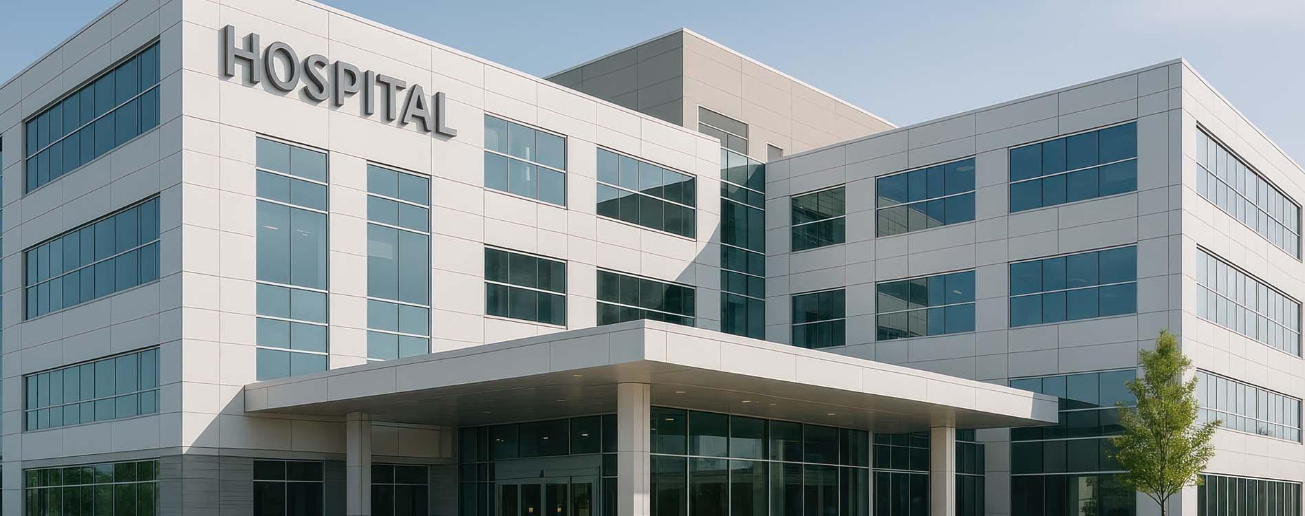 LT1.A3: Creación de nuevos centros de I+D+I