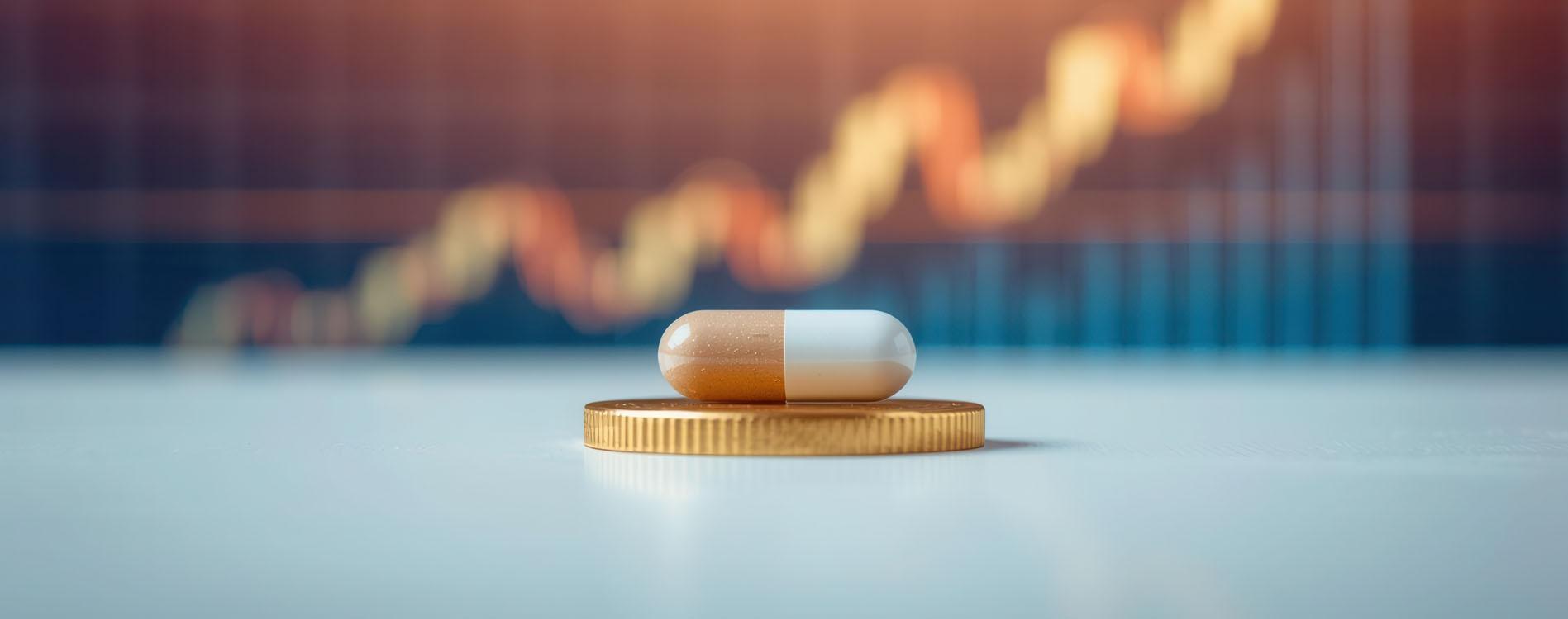 LT2.A2: Fortalecimiento industrial