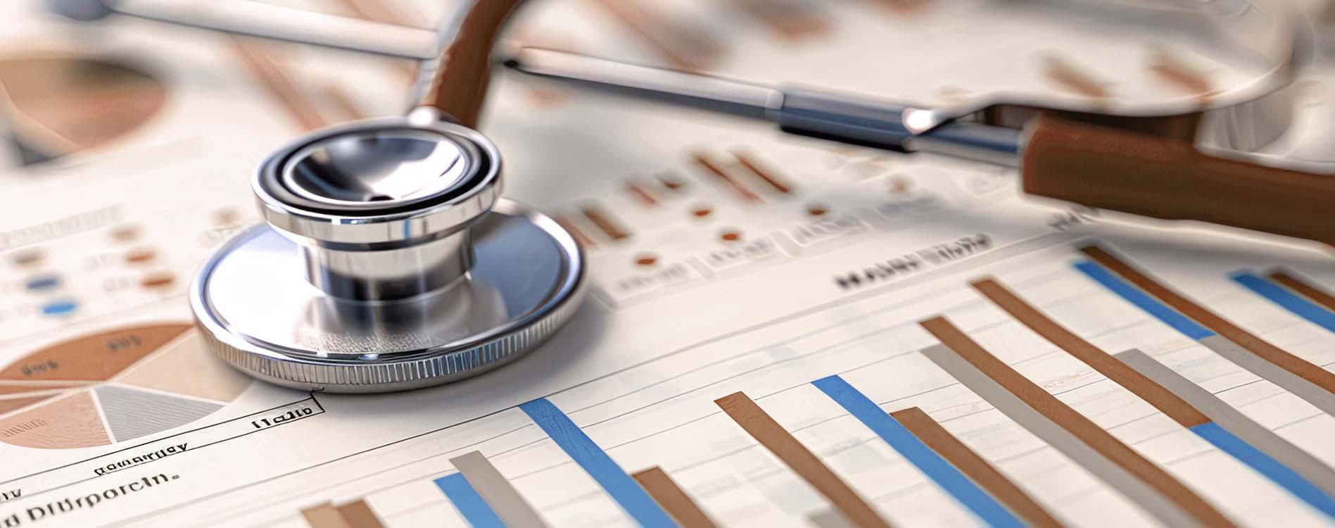 LT3.A2: Financiación de la transferencia y Capital semilla