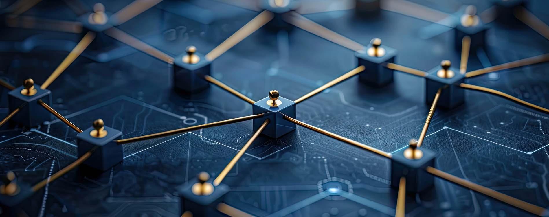 LT4.A1: Coinversión y/o coprogramación en I+D con CC. AA