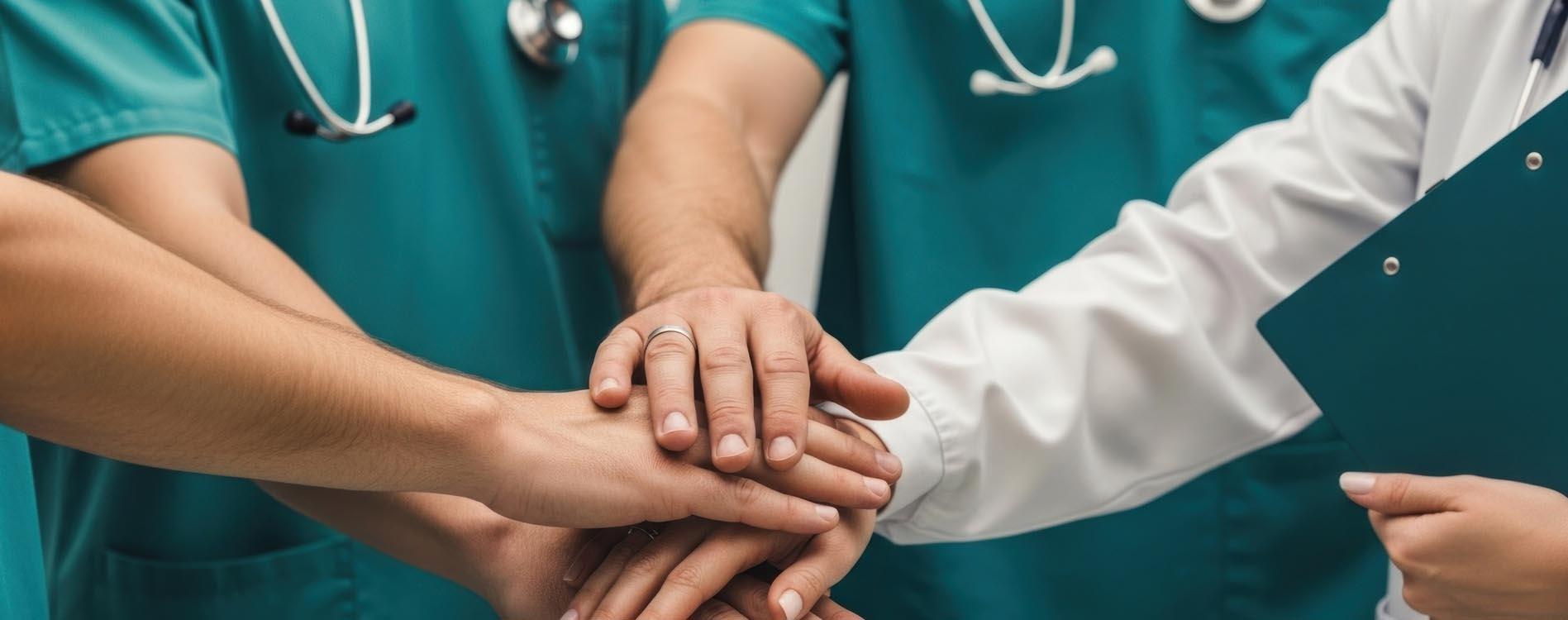 LT4.A2: Generación de capacidades y equidad