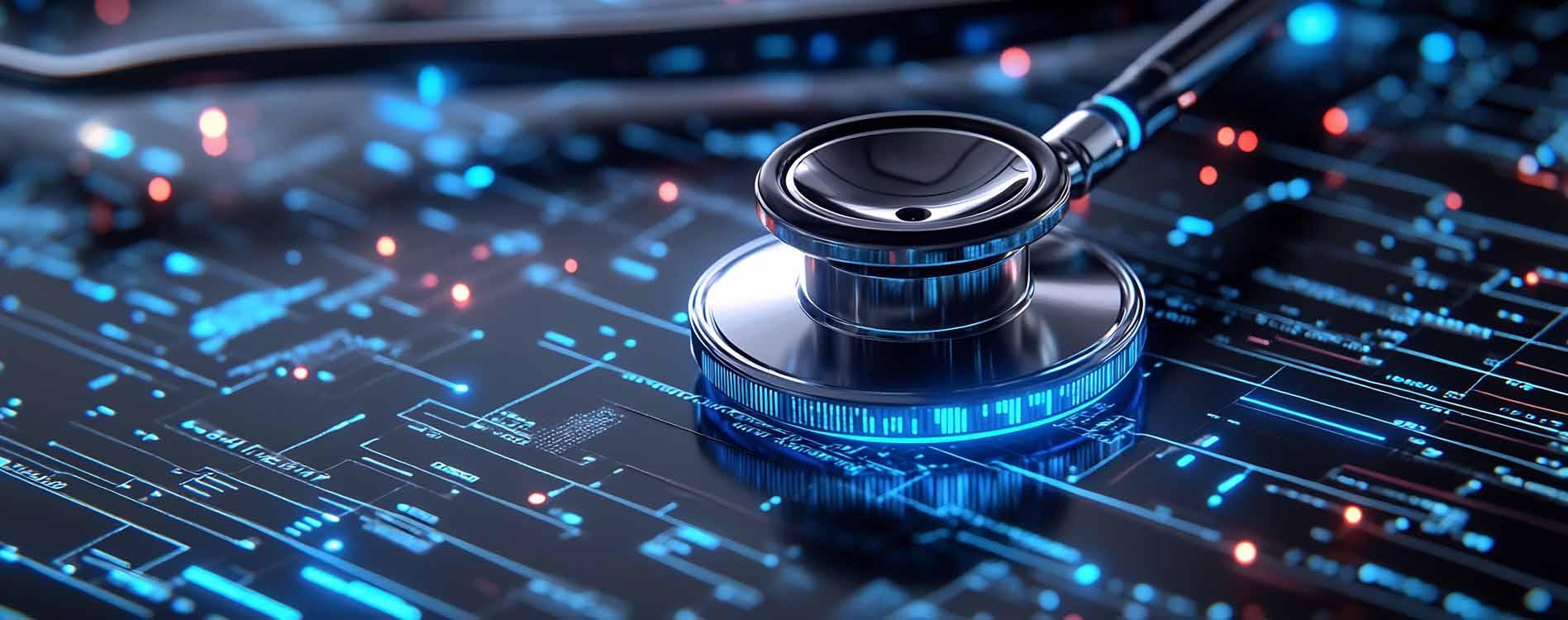 LT5.A2: Formación para la salud digital