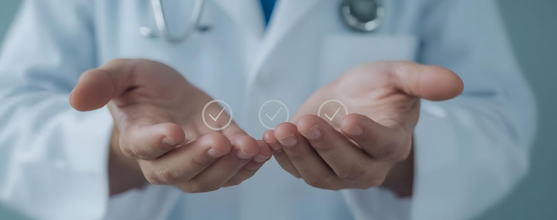 Ejecución y Resultados