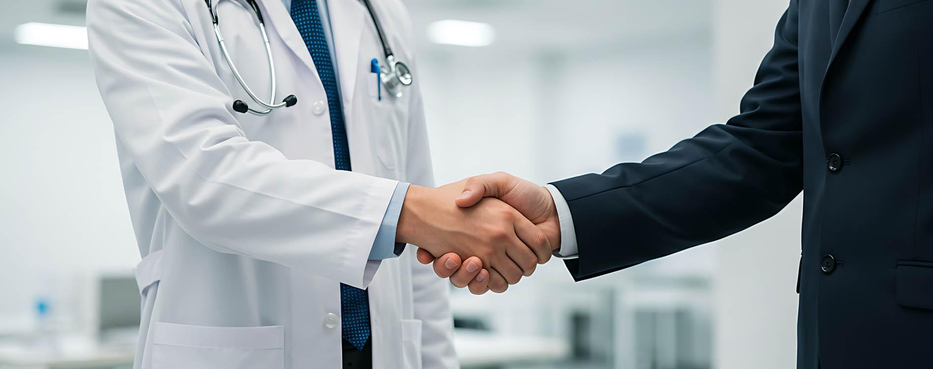 OE2.A4: Instrumento de coinversión y colaboración público-privada