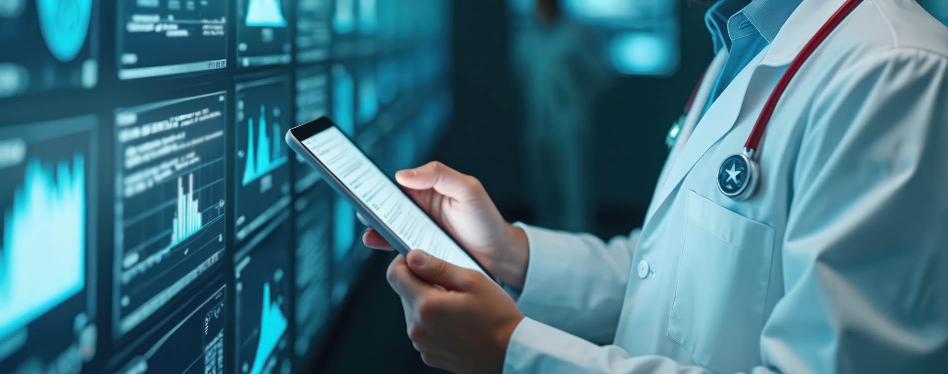 OE3.A1: Espacio de datos en salud