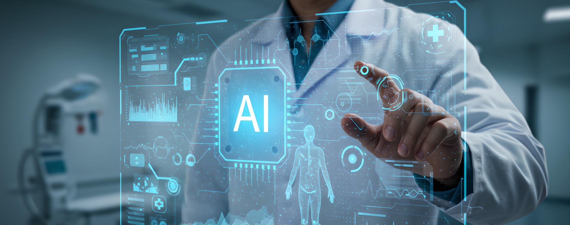 OE3.A2: Actuaciones en el ámbito de la IA