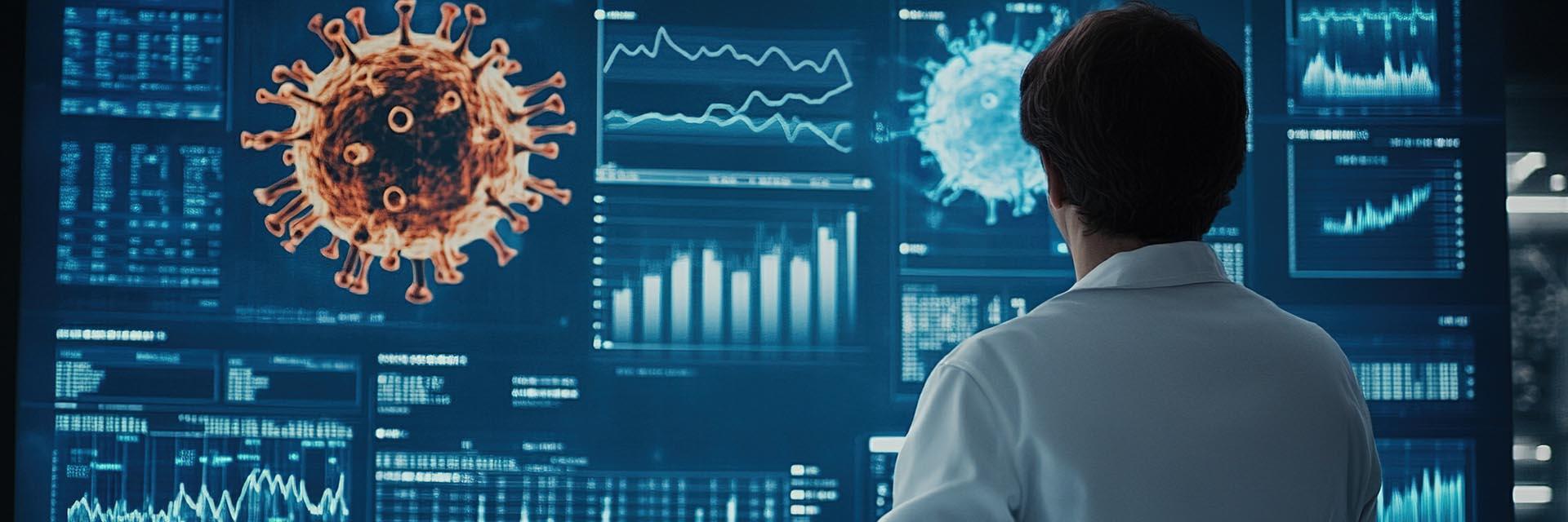 Ejecución y Resultados