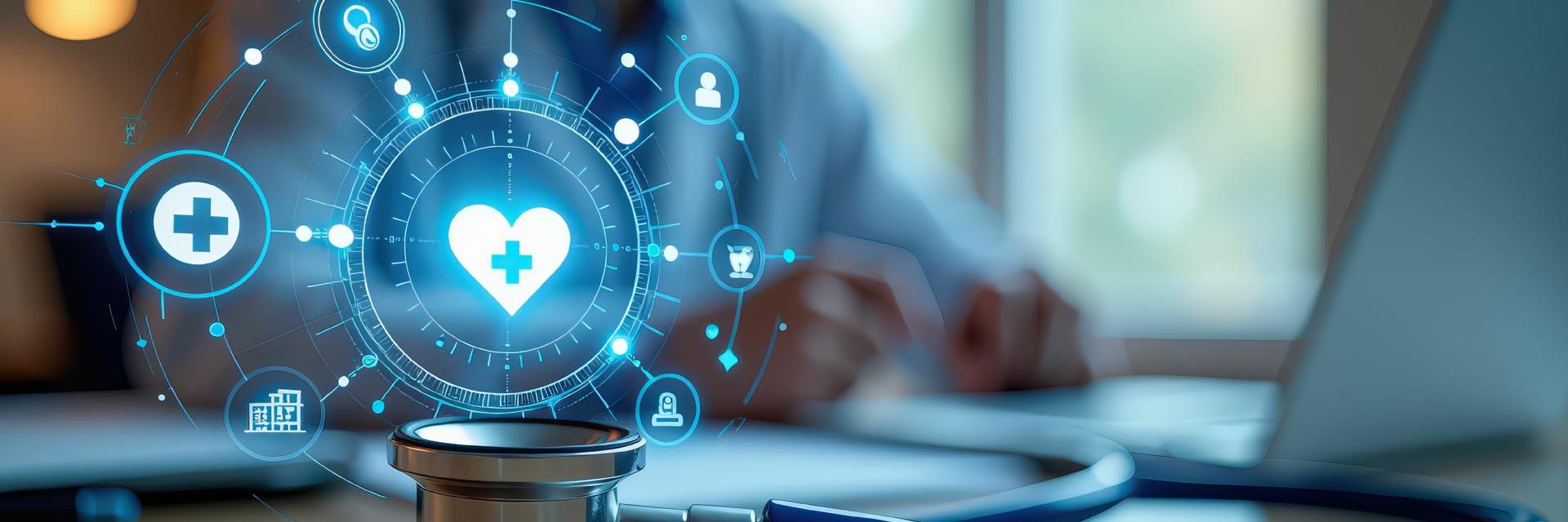 Ejecución y Resultados