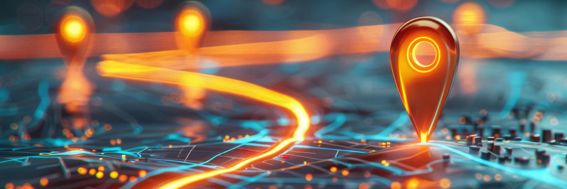 Agentes de la Innovación