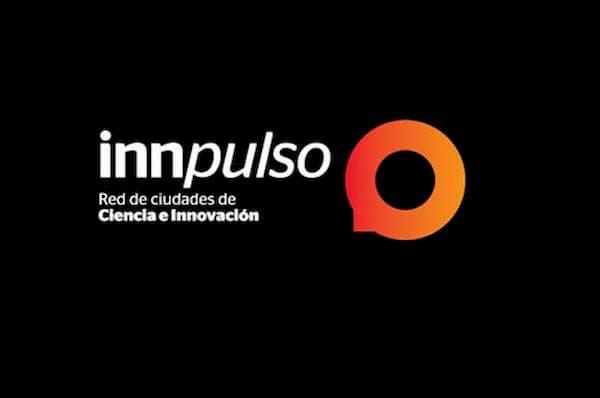 Red de ciudades de Ciencia e Innovación