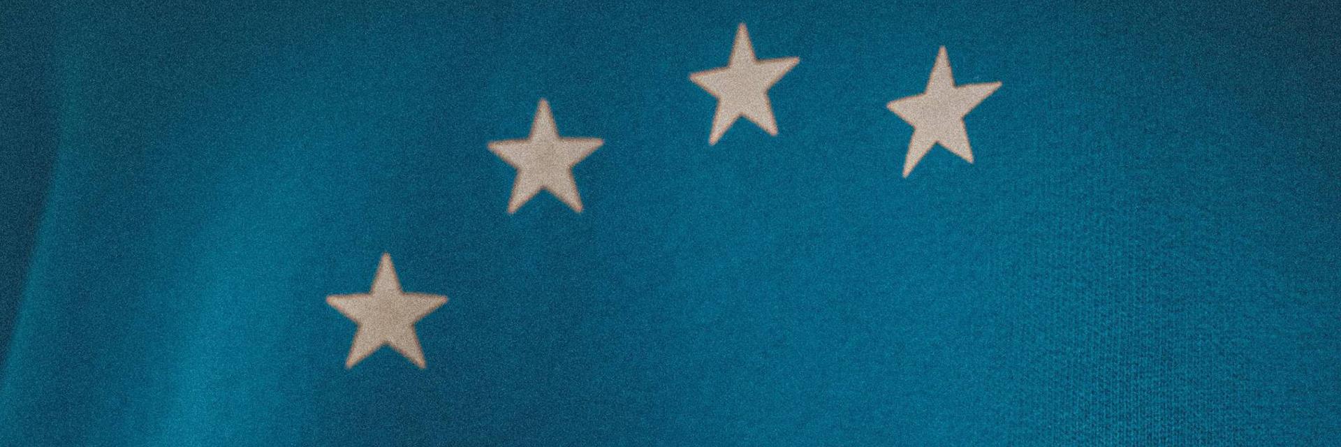 Compra Pública de Innovación- Línea FID