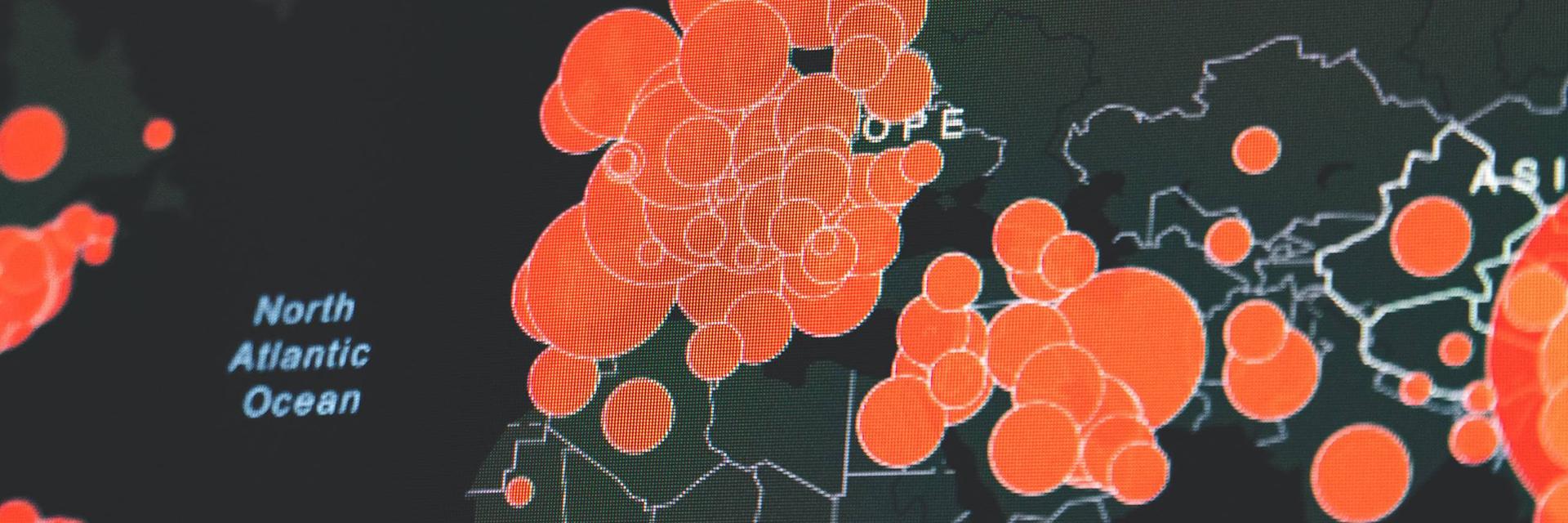 Compra Pública de Innovación- Línea FID