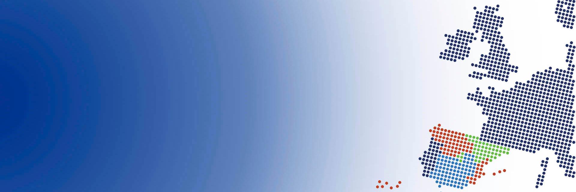 Compra Pública de Innovación- Línea FID