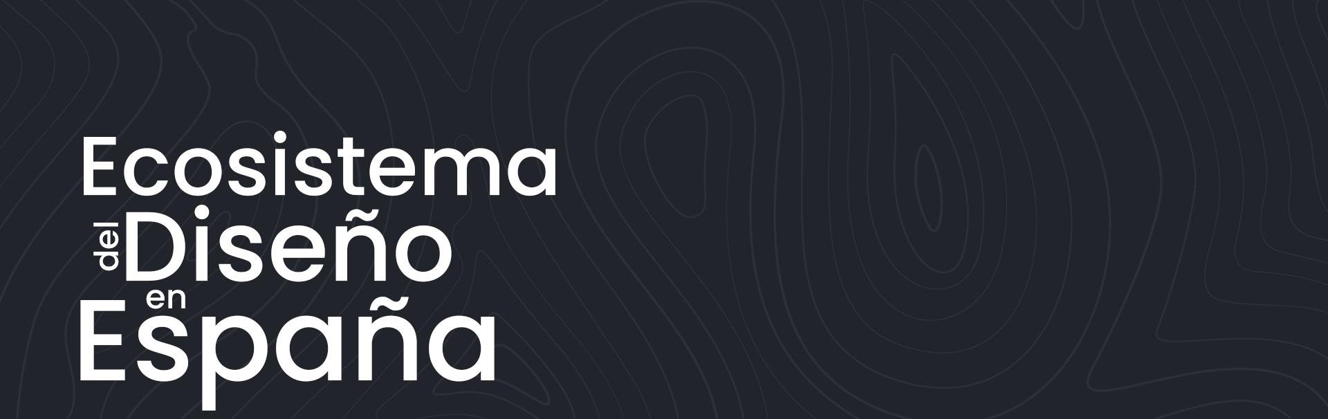 Grupo de Trabajo de Administraciones Públicas y Diseño