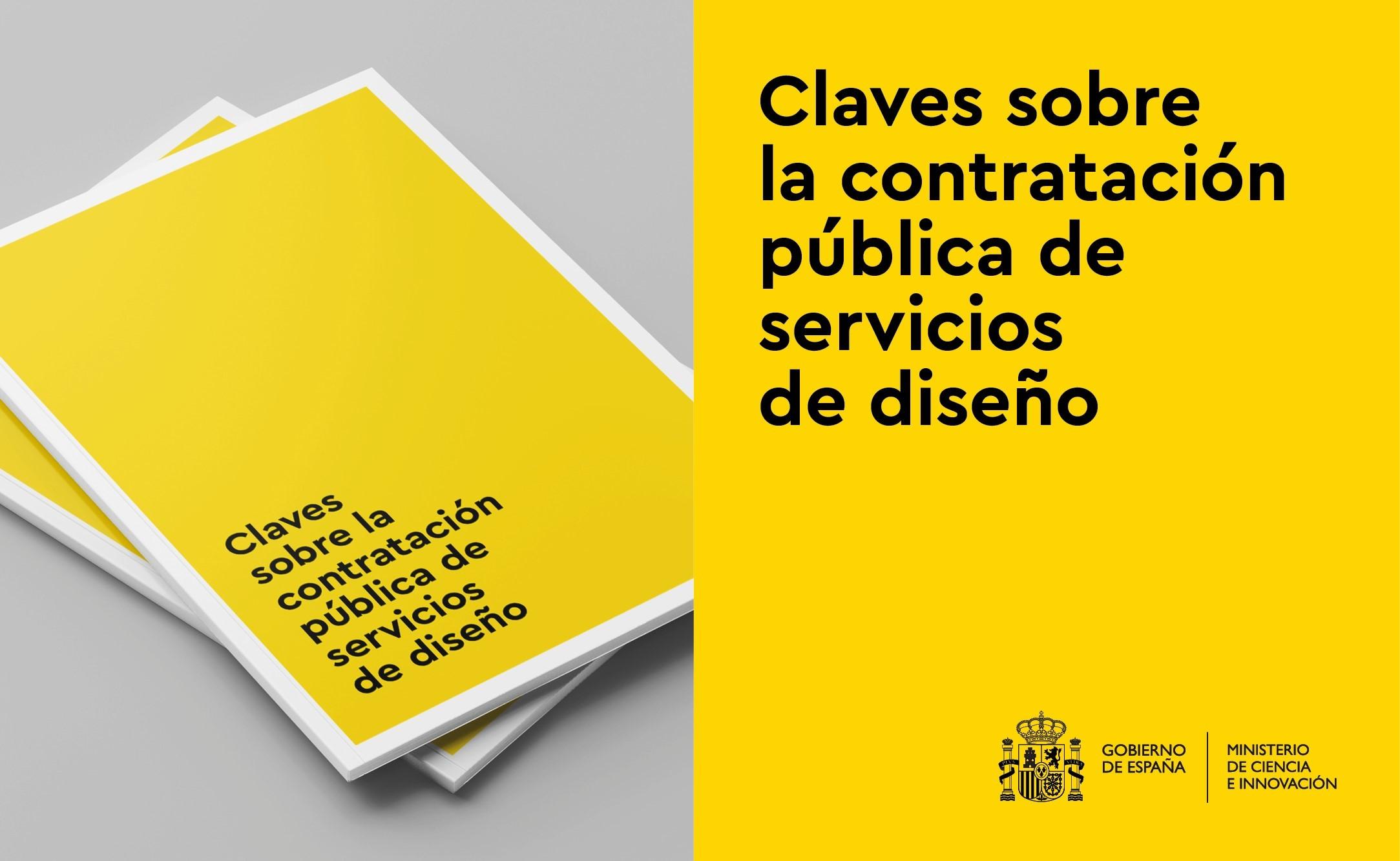 Imagen recurso Grupo de Trabajo de Administraciones Públicas y Diseño