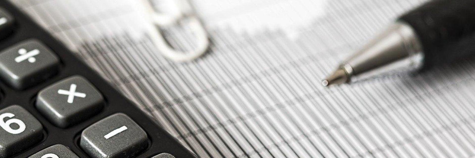 Informes Motivados Vinculantes