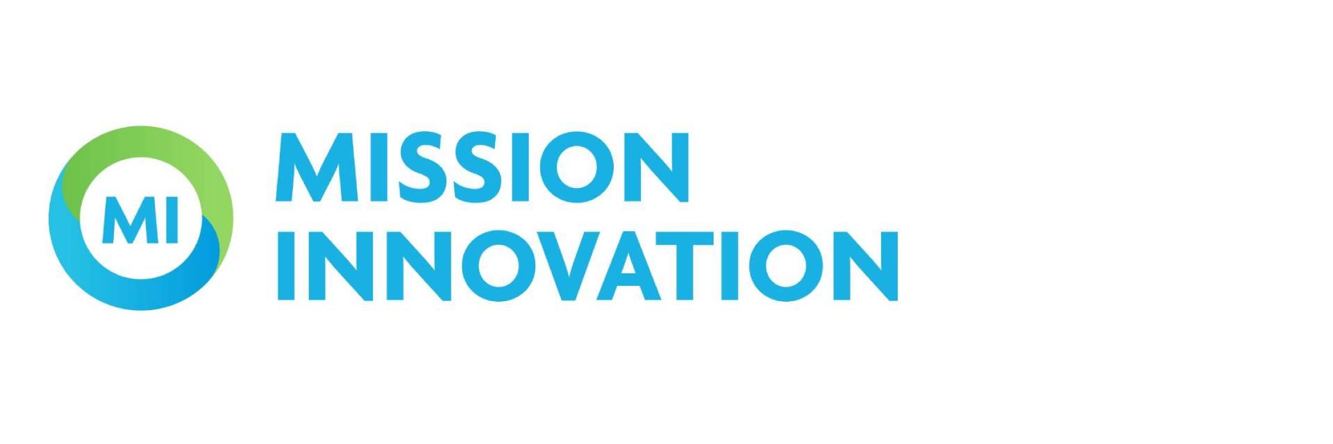 Mission Innovation