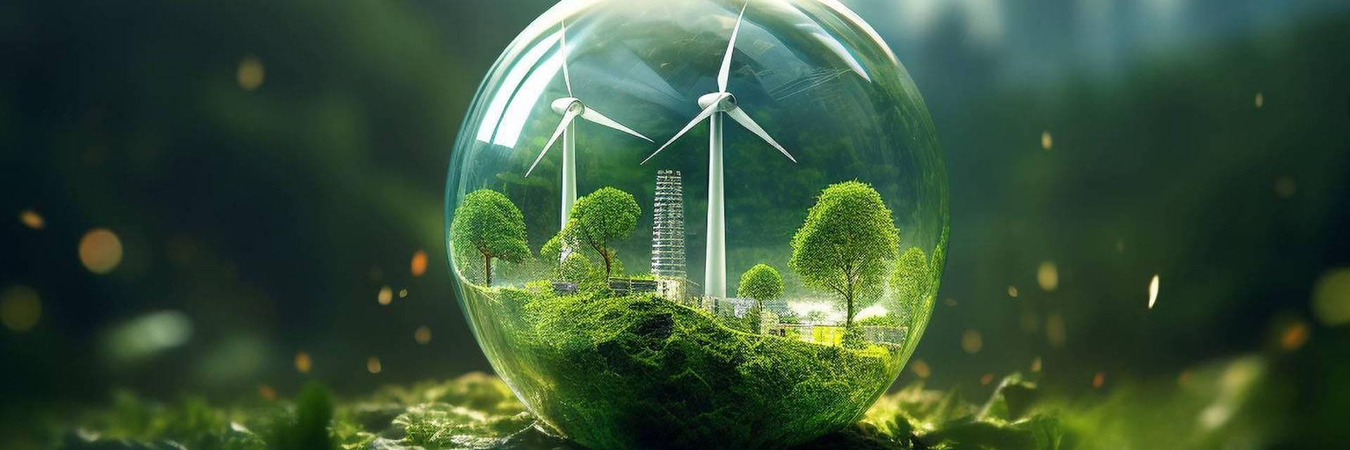 Plan Estratégico de Tecnología Energética (SET Plan)