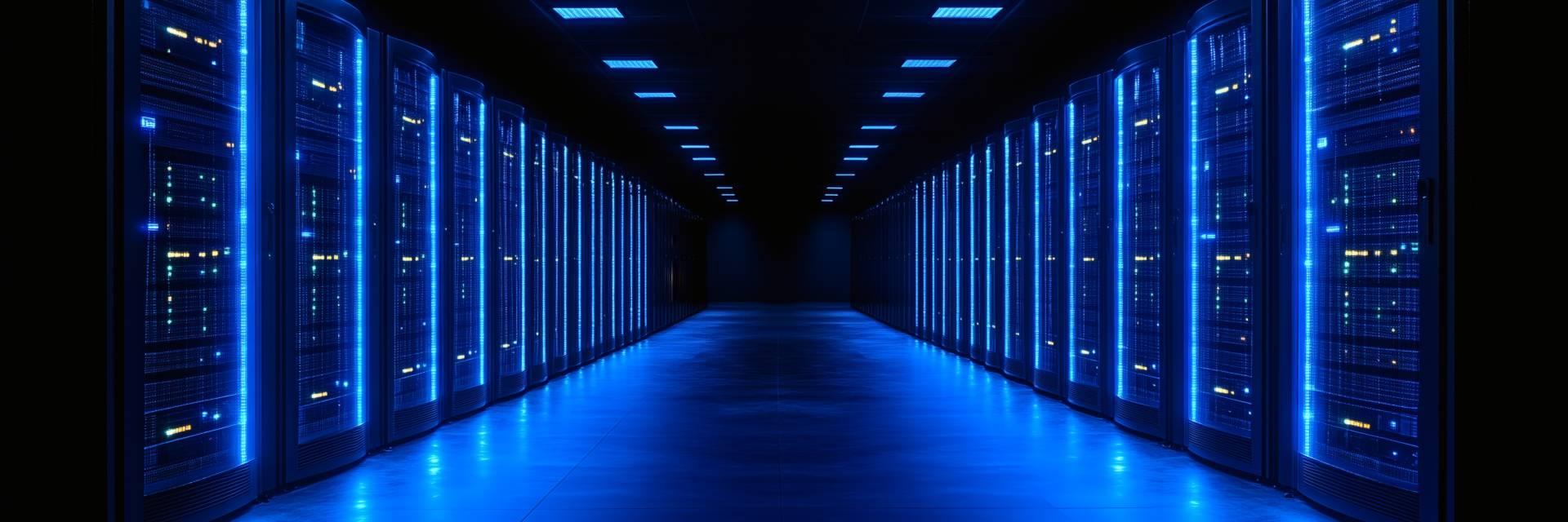 Centros tecnológicos