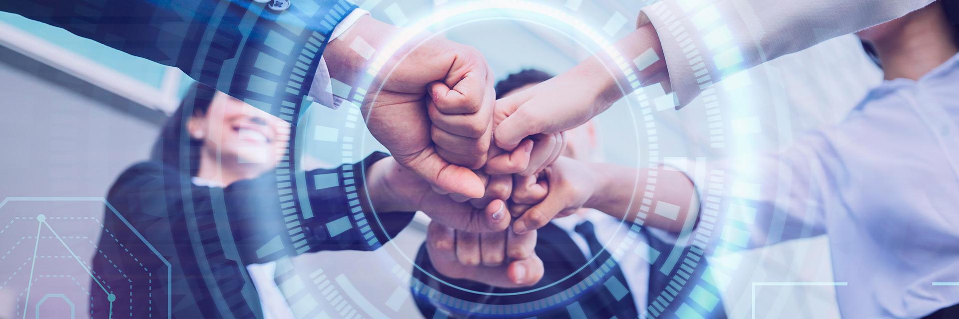 Transferencia de conocimiento