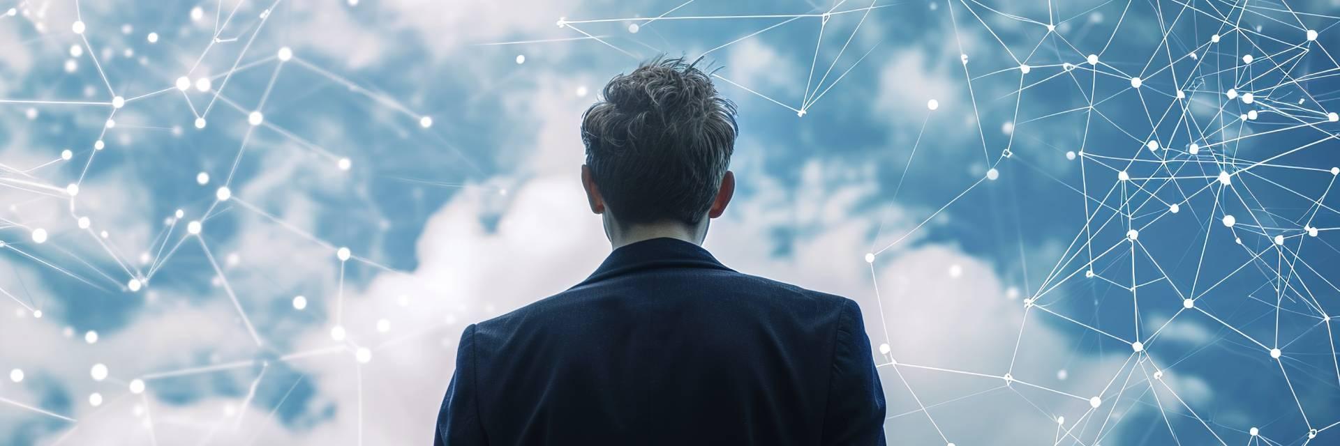 Políticas Regionales de Innovación