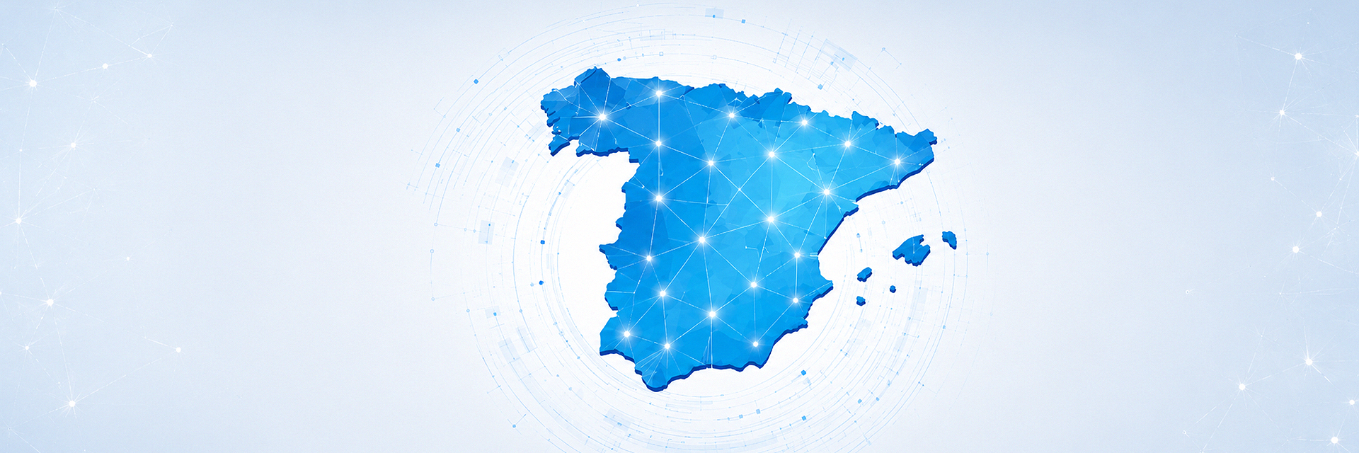 Mapa del sistema español de instrumentos de transferencia y valorización de conocimiento