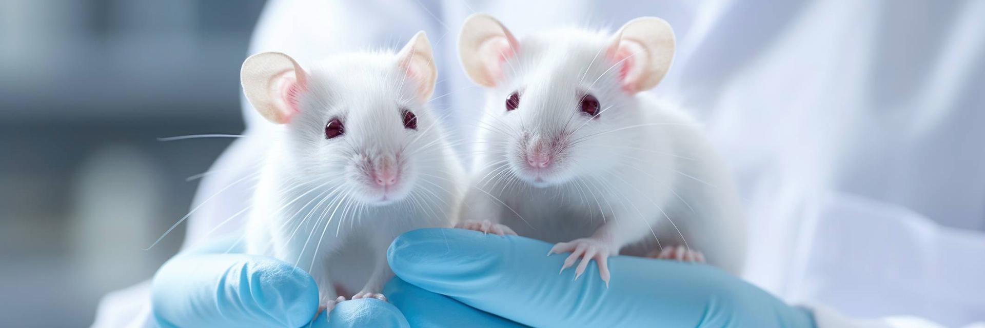 Métodos alternativos