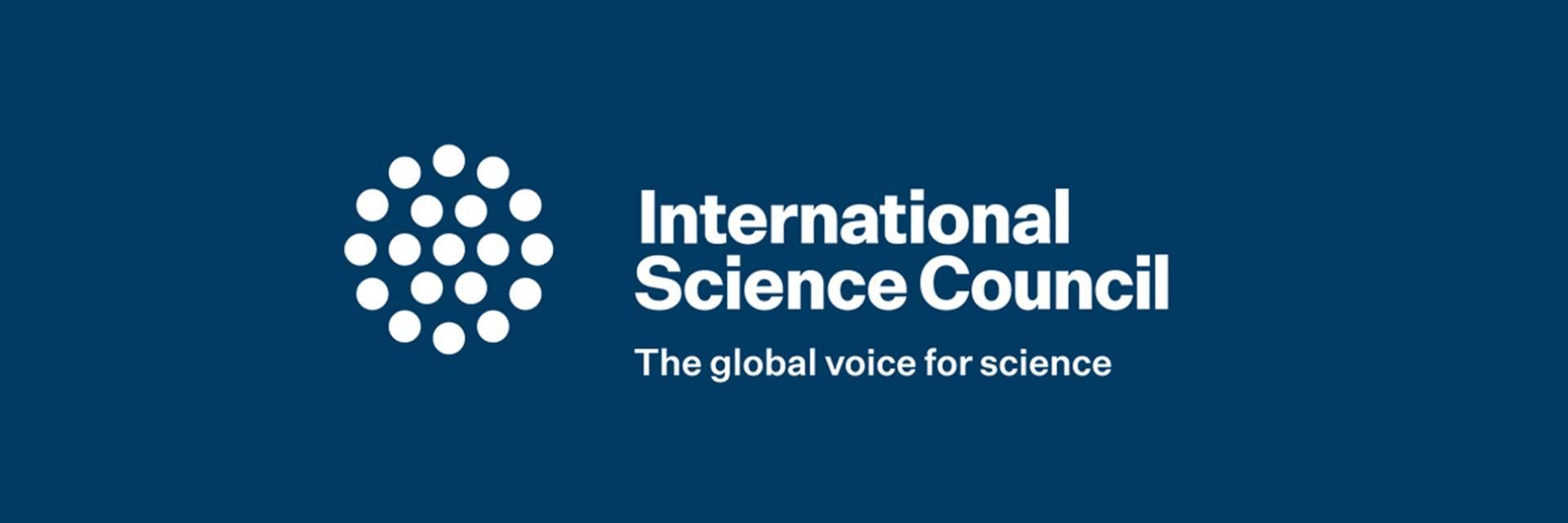 International Science Council