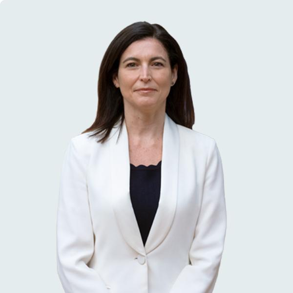 Raquel Yotti Álvarez