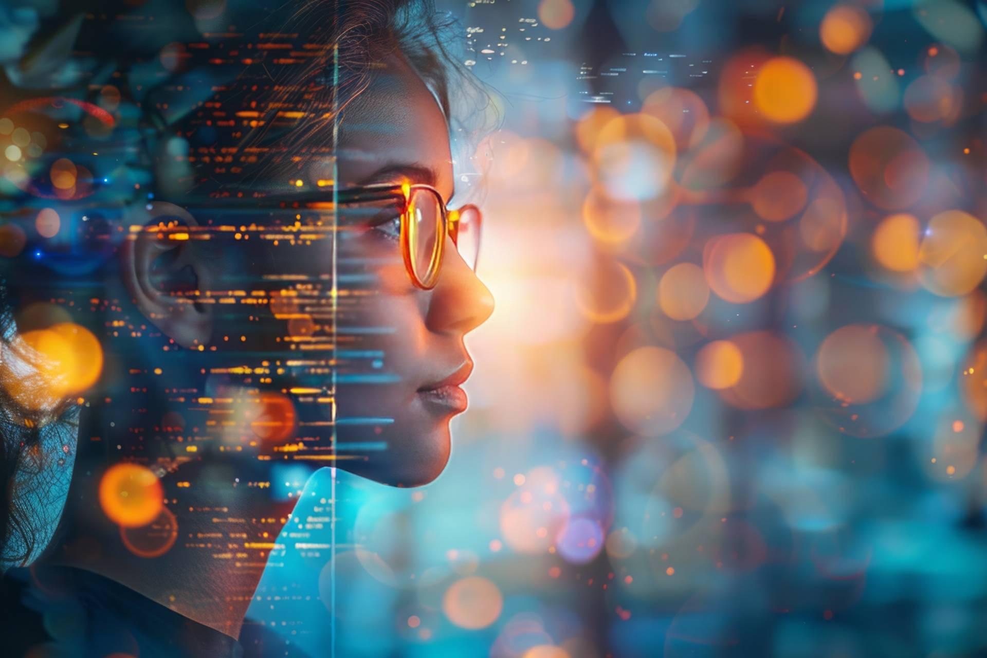 Sistema Integrado de Información Universitaria