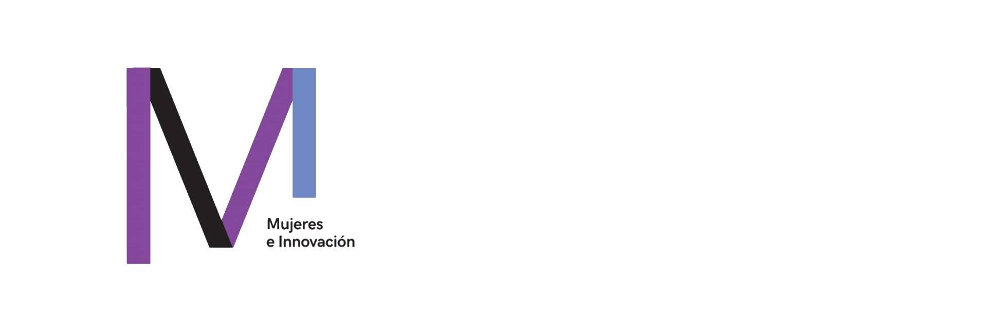 Mujeres e Innovación