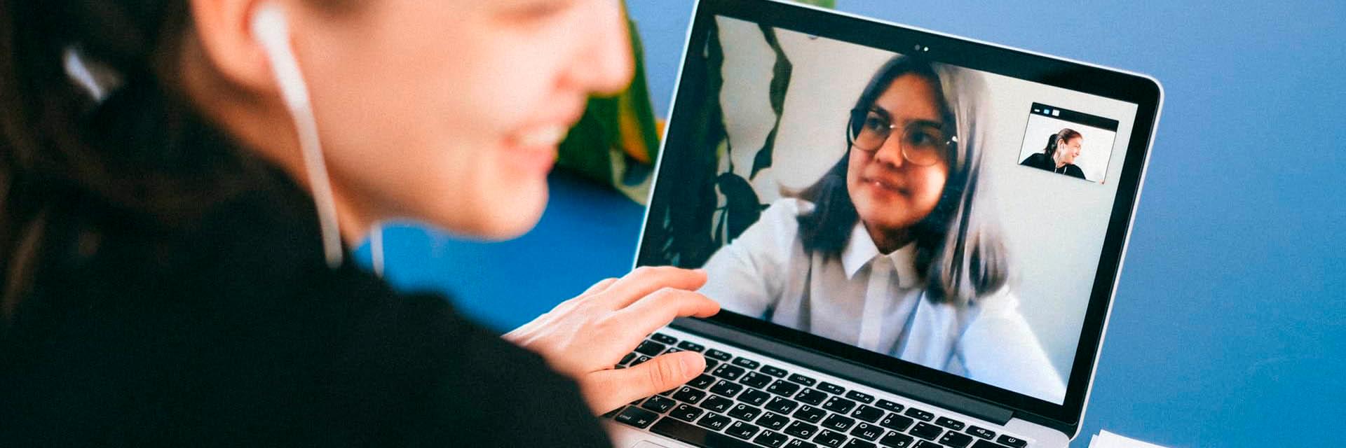 Formación y capacitación