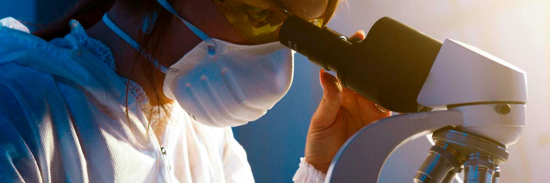 Politicas de igualdad en I+D+I