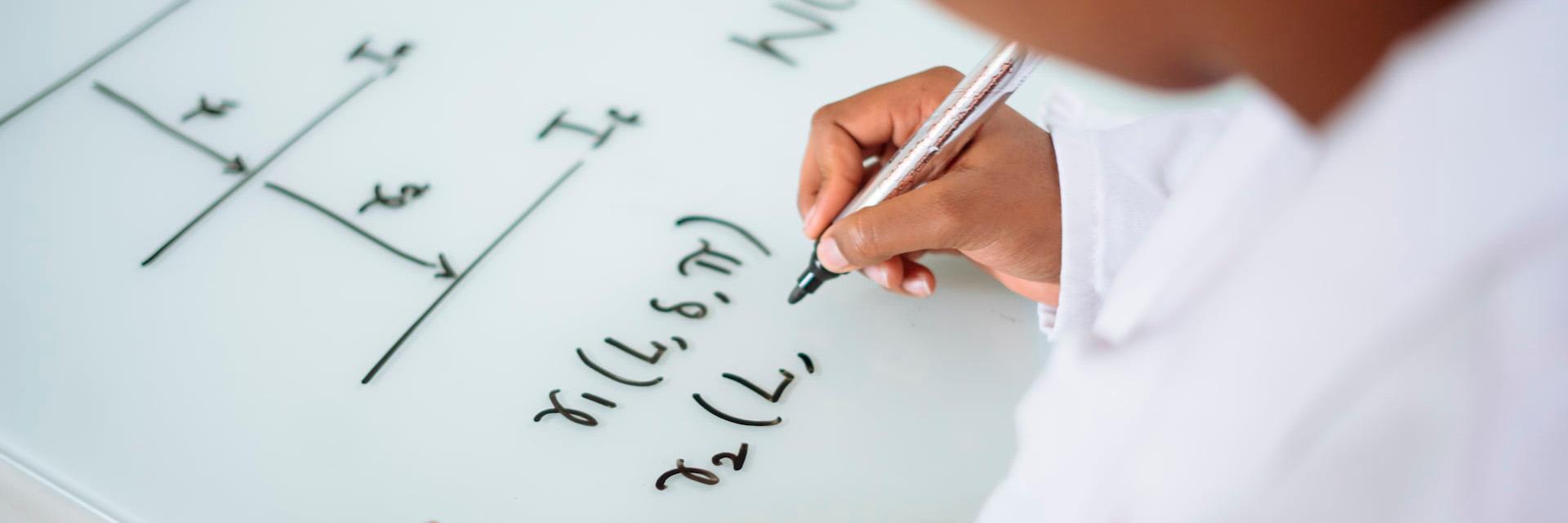 Recursos didácticos