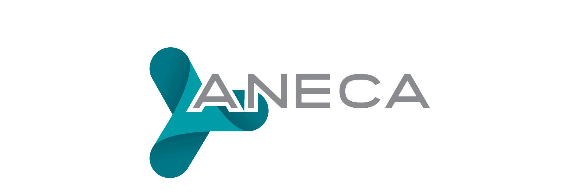 Agencia Nacional de Evaluación de la Calidad y Acreditación (ANECA)