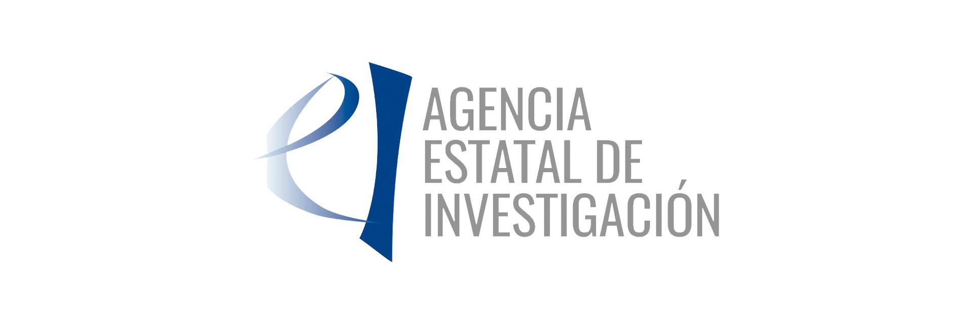 Agencia Estatal de Investigación