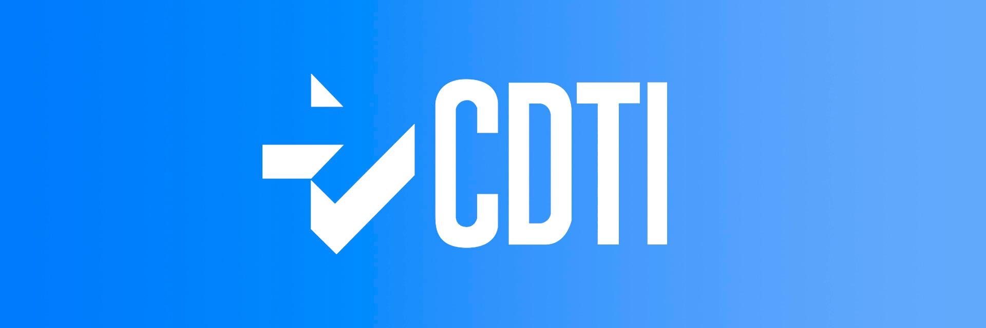 Centro para el Desarrollo Tecnológico Industrial