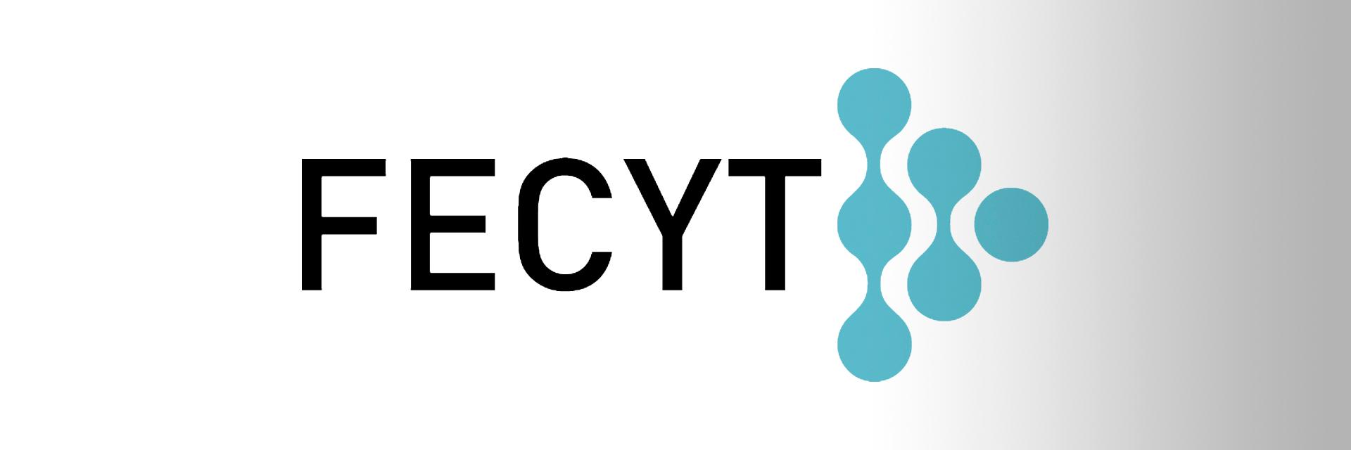 Fundación Española de Ciencia y Tecnología