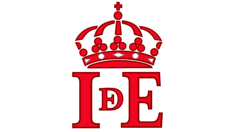 Instituto de España