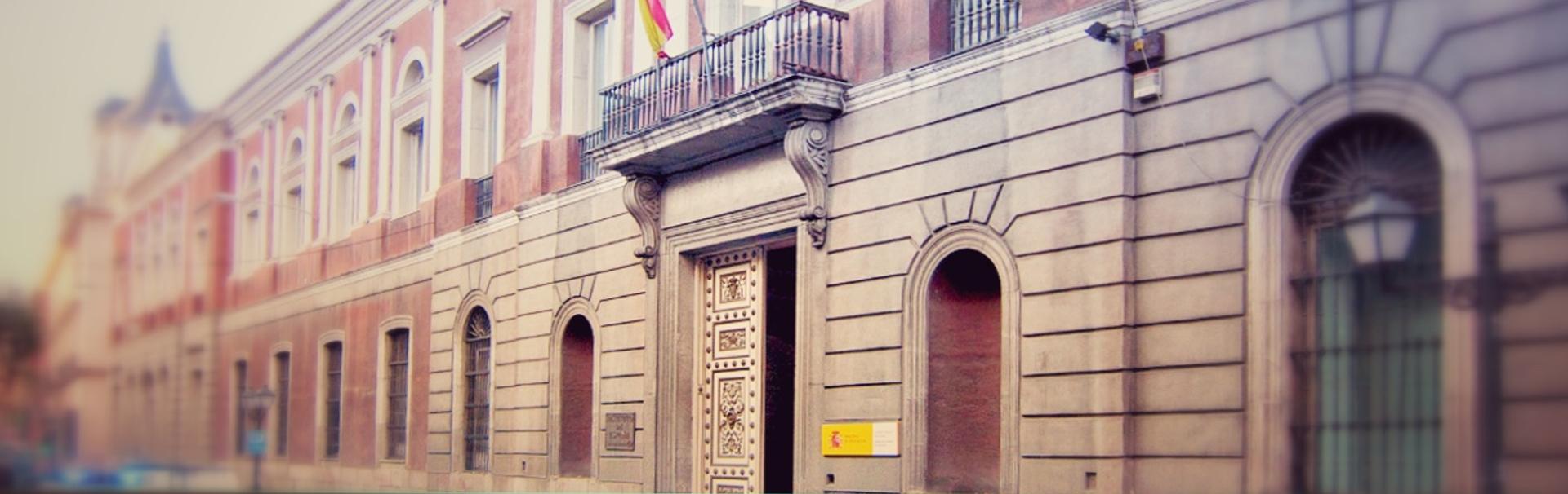 Instituto de España