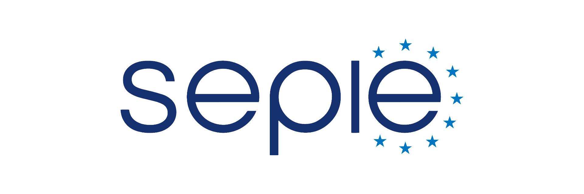 Servicio Español para la Internacionalización de la Educación (SEPIE)