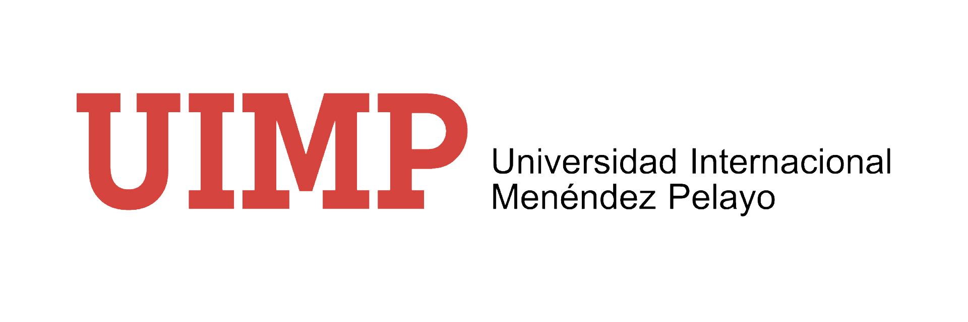 Universidad Internacional Menéndez Pelayo (UIMP)