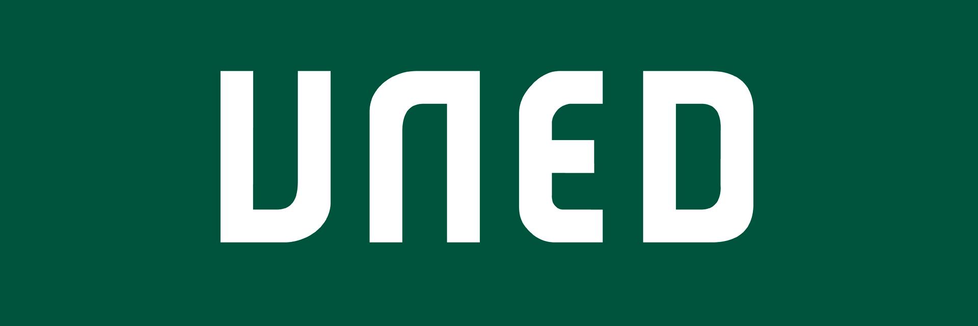 Universidad Nacional de Educación a Distancia (UNED)