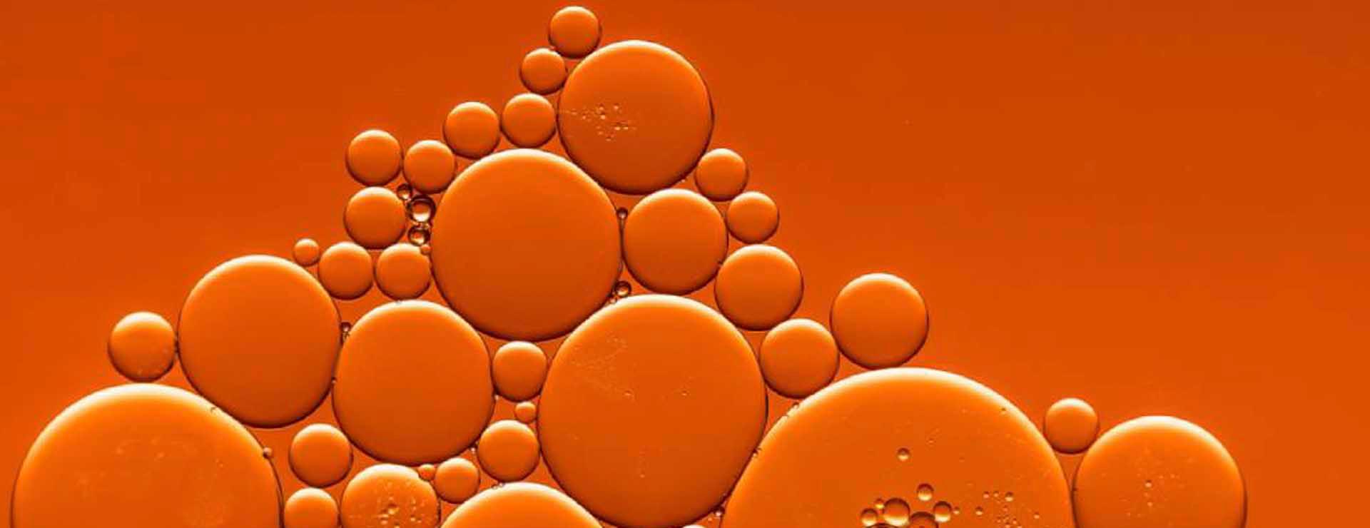 Pàgina del Ministeri de Ciència, Innovació i Universitats amb informació sobre la missió, l’organització, les entitats adscrites i els organismes públics d’investigació.