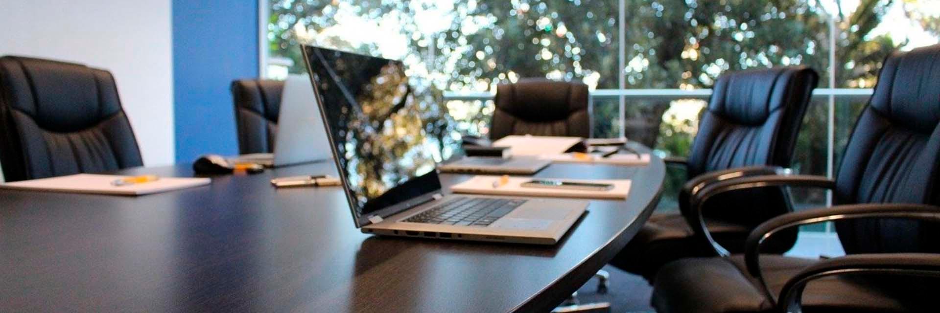 Consejo Asesor de Ciencia, Tecnología e Innovación