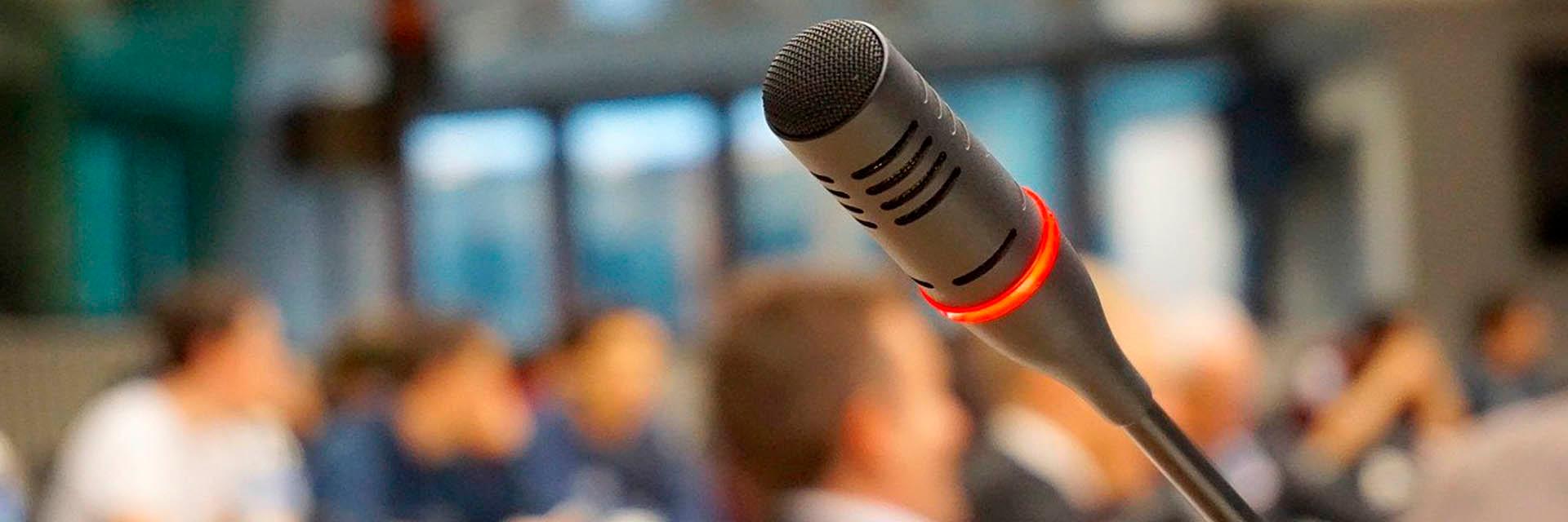 Comité Español de la Ética de la Investigación