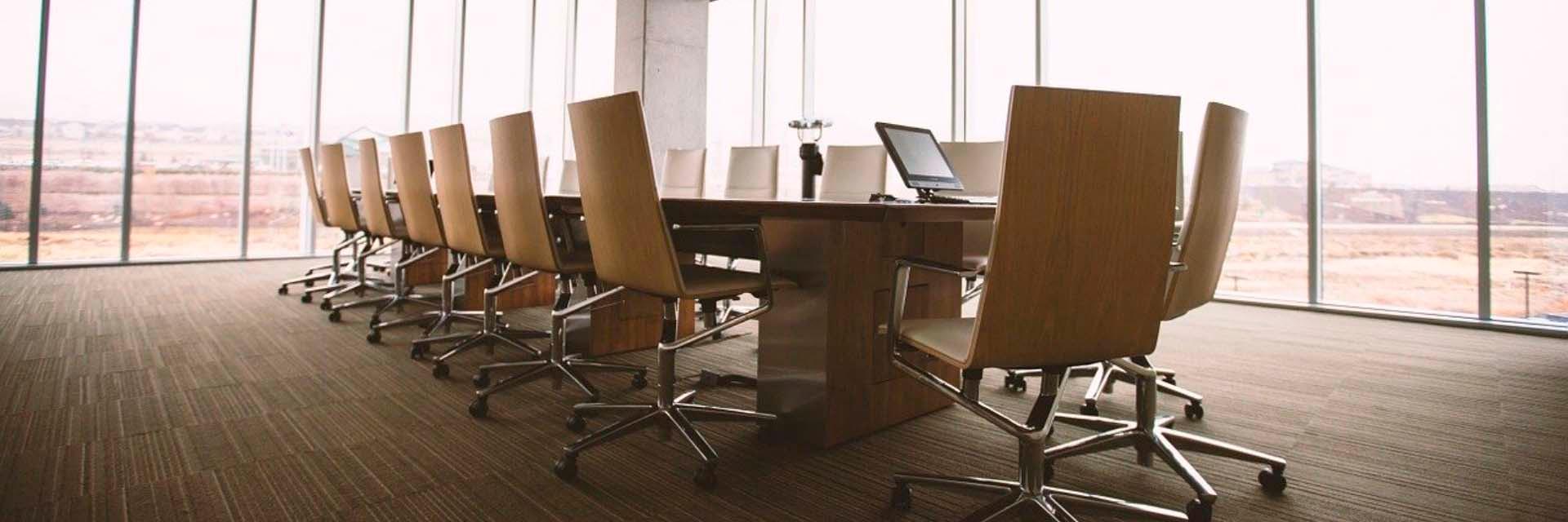 Consejo de Política Científica, Tecnológica y de Innovación