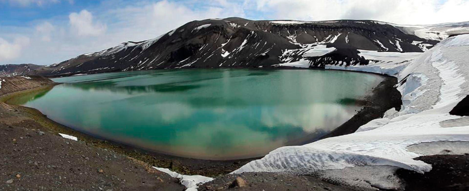 imagen proyectos de la campaña antártica 2023-2024