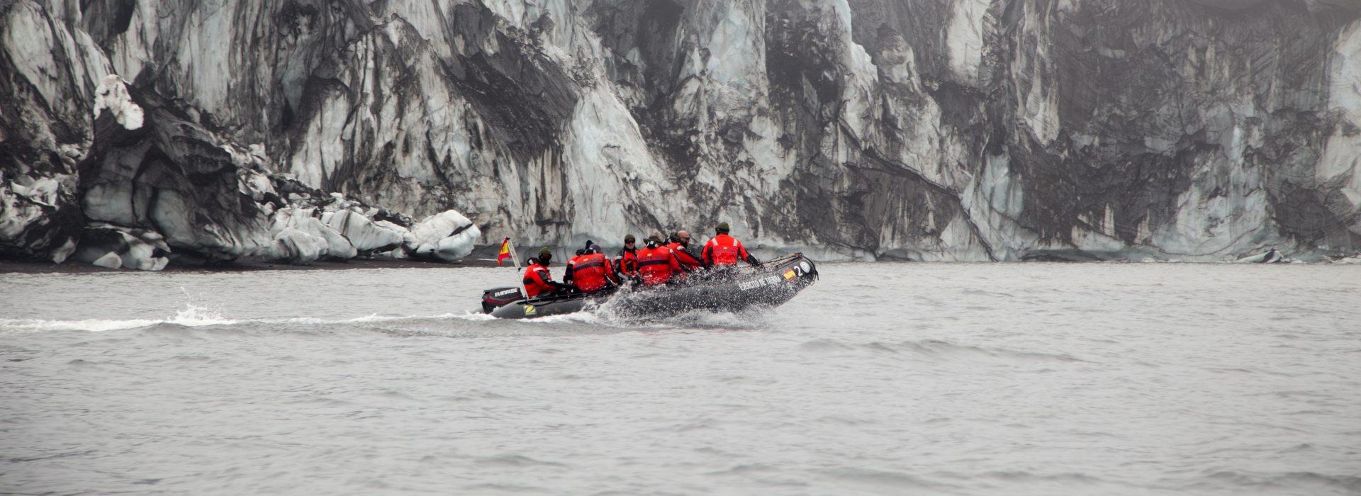 Proyectos científicos