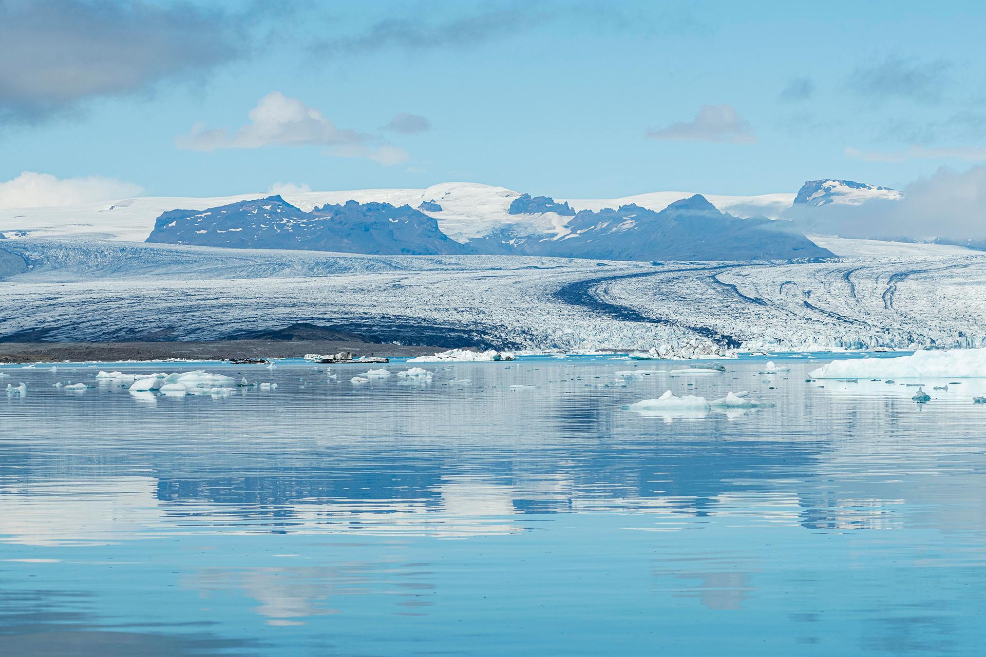 imagen proyectos de la campaña antártica 2025-2026